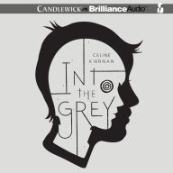 Into the Grey