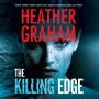 The Killing Edge (Abridged)