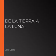 De la Tierra a la Luna