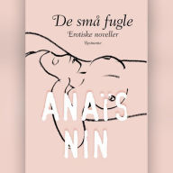 De smÃ¥ fugle