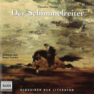 Der Schimmelreiter