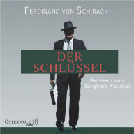 Der Schlüssel (Schuld) (Abridged)