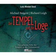 Der Tempel und die Loge