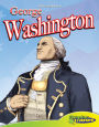 George Washington