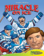 Miracle on Ice