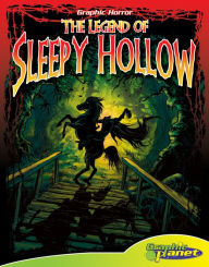 The Legend of Sleepy Hollow