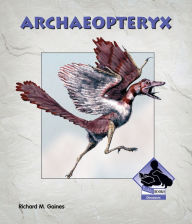 Archaeopteryx