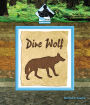 Dire Wolf