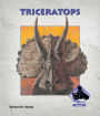 Triceratops