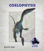 Coelophysis