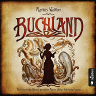 Buchland