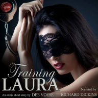 Training Laura: A Slave's Tale