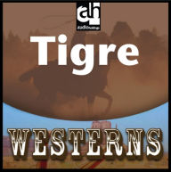 Tigre