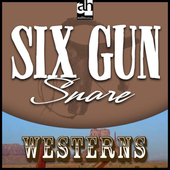 Six Gun Snare