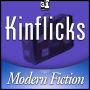 Kinflicks (Abridged)