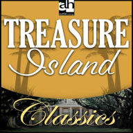 Treasure Island (Abridged)