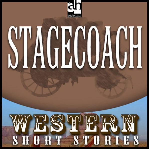 Stagecoach