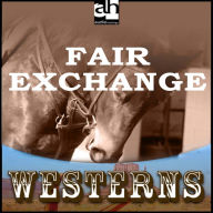 Fair Exchange