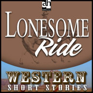 Lonesome Ride