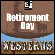 Retirement Day