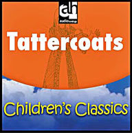 Tattercoats