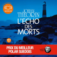 L'écho des morts