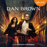Inferno (French Edition)
