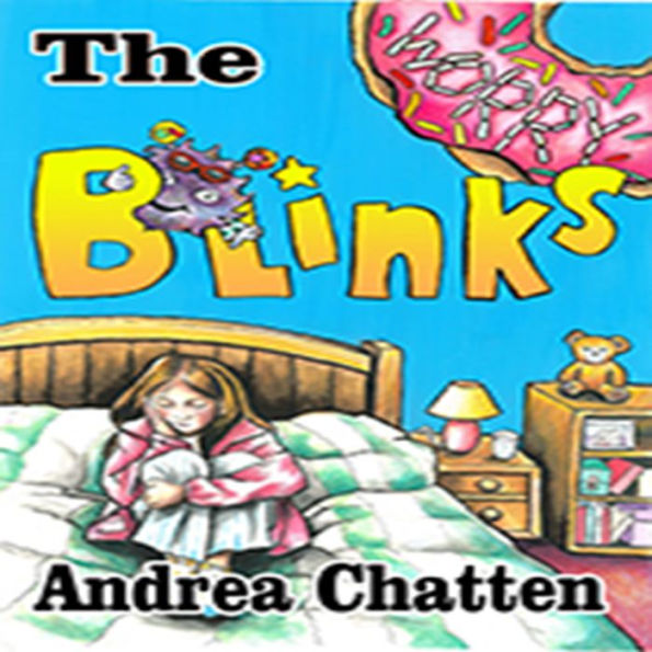 The Blinks