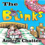 The Blinks