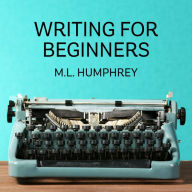 Writing for Beginners