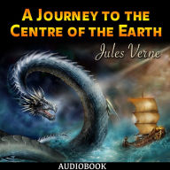 A Journey to the Centre of the Earth