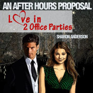 An After Hours Proposal