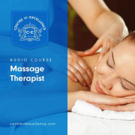 Massage Therapist