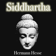 Siddhartha