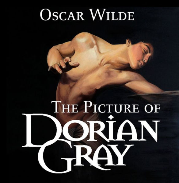 The Picture of Dorian Gray