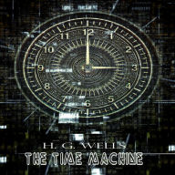 The Time Machine