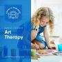 Art Therapy: Audio Course