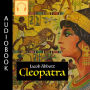 Cleopatra