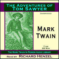 The Adventures of Tom Sawyer