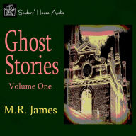 Ghost Stories, Volume One