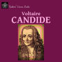 Candide