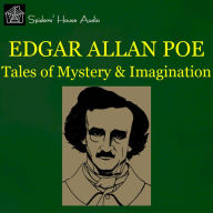 Tales of Mystery and Imagination