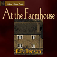 At the Farmhouse