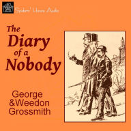 The Diary of a Nobody