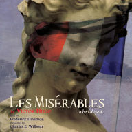 Les Misérables (Abridged)