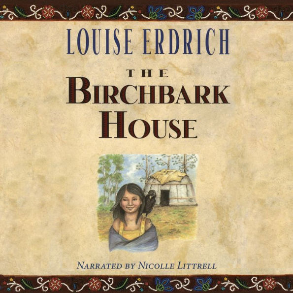 The Birchbark House