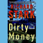 Dirty Money: A Parker Novel