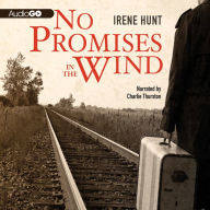 No Promises in the Wind