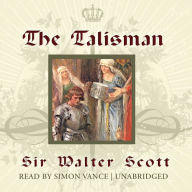 The Talisman