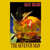 The Seventh Man